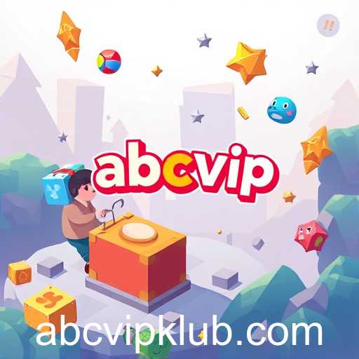 Exploring the World of Casual Games: The Rise of 'abcvip'
