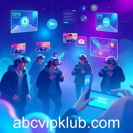 Emerging Trends in Online Gaming Communities