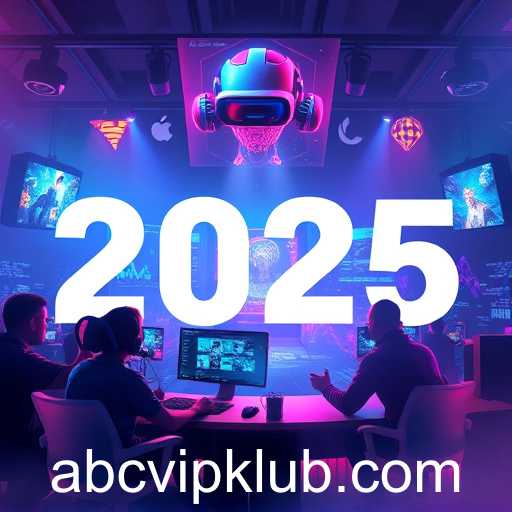 Emerging Trends in English Gaming Platforms