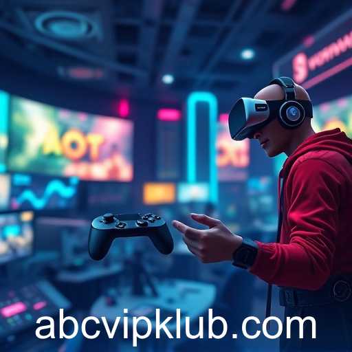 abcvip