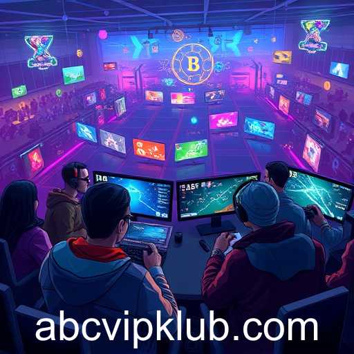 abcvip