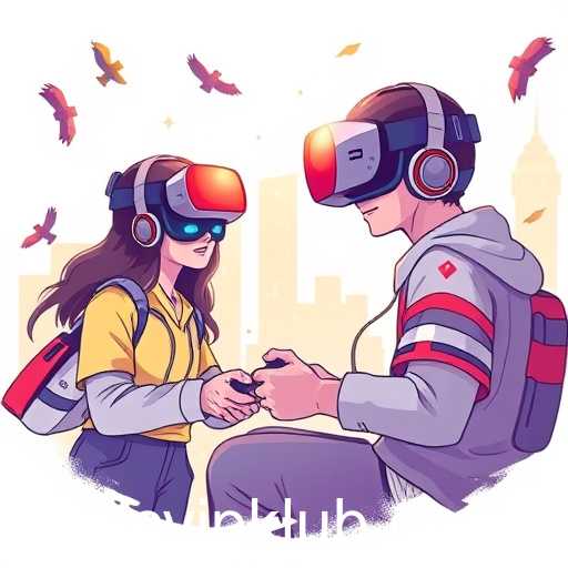 abcvip
