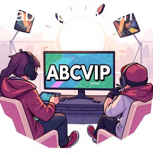 abcvip