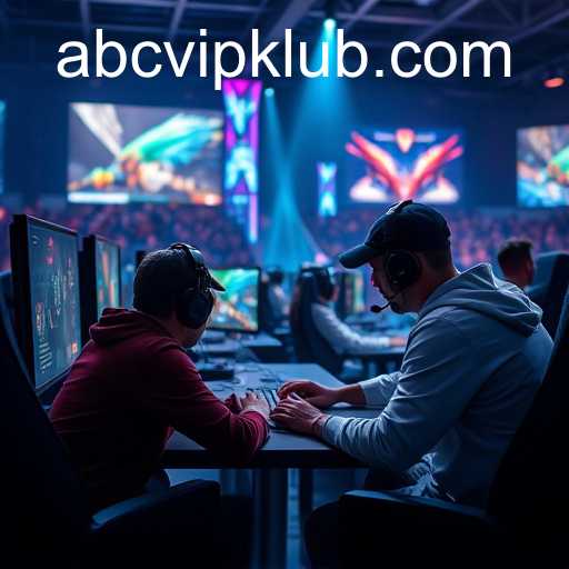 Gaming Trends and Innovations