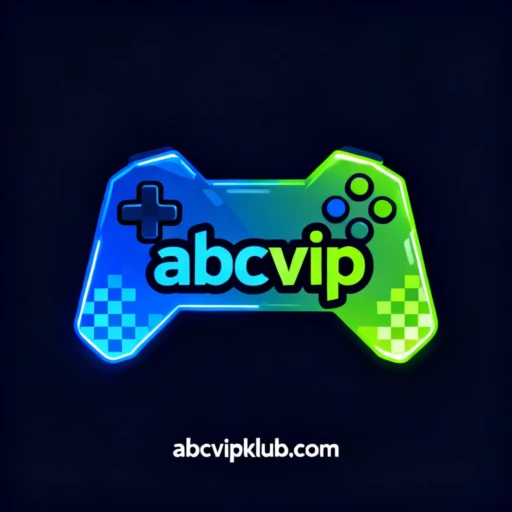 abcvip