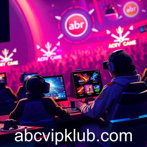 The Rise of Online Gaming Communities in 2025