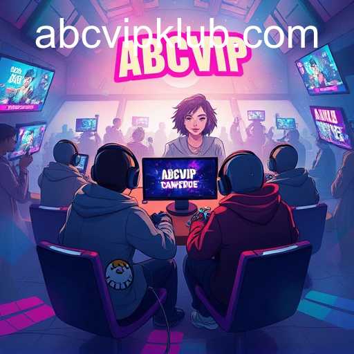 abcvip