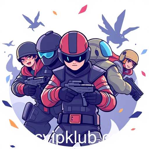 Evolution of Online Gaming Communities