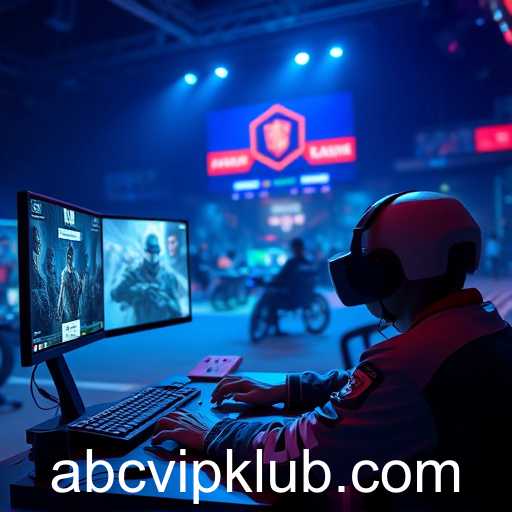 abcvip