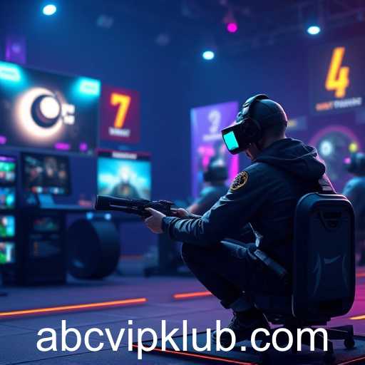 The Rise of Gaming Platforms in 2025