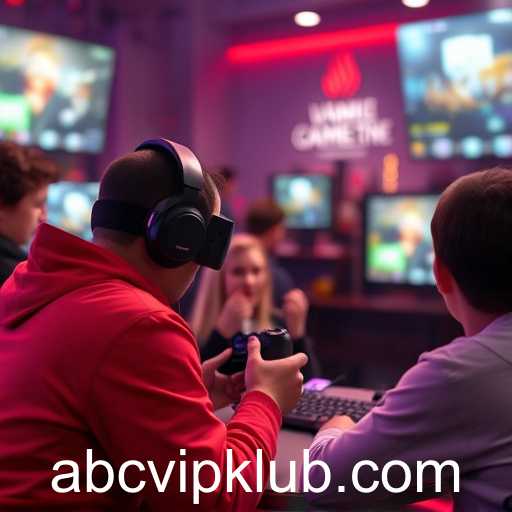 abcvip