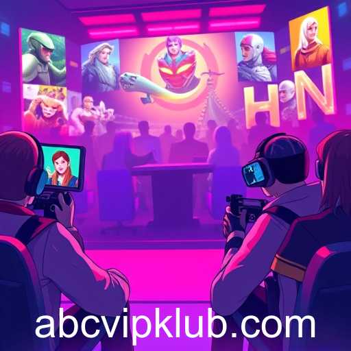 abcvip
