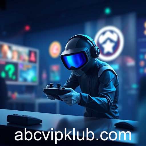 abcvip